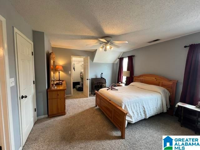 102 HEATHER RIDGE DRIVE, Pelham, AL 35124