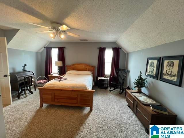102 HEATHER RIDGE DRIVE, Pelham, AL 35124