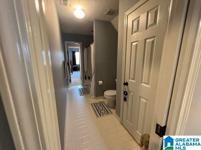 102 HEATHER RIDGE DRIVE, Pelham, AL 35124
