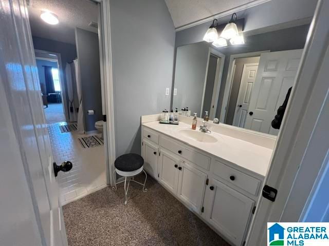 102 HEATHER RIDGE DRIVE, Pelham, AL 35124