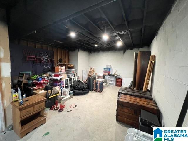 102 HEATHER RIDGE DRIVE, Pelham, AL 35124