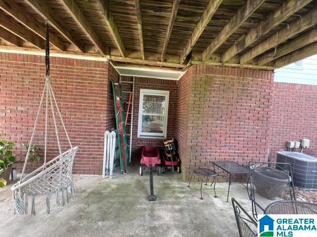 102 HEATHER RIDGE DRIVE, Pelham, AL 35124