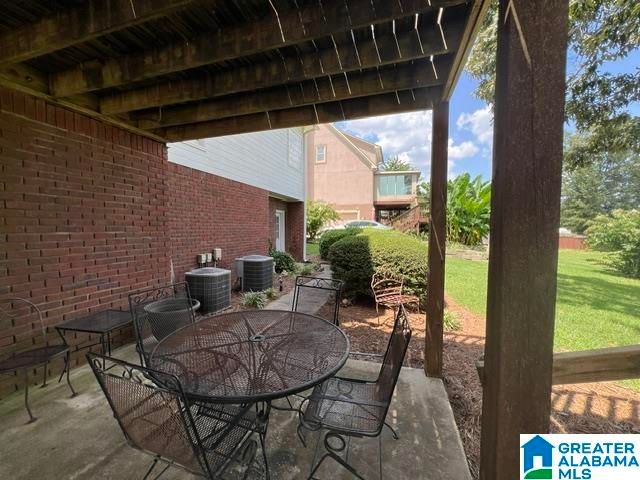 102 HEATHER RIDGE DRIVE, Pelham, AL 35124