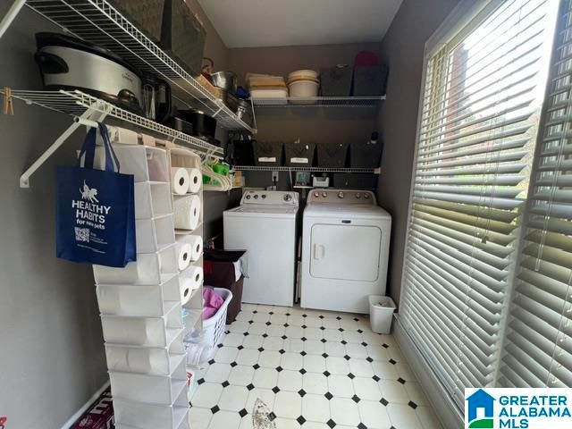 102 HEATHER RIDGE DRIVE, Pelham, AL 35124