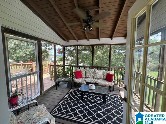 102 HEATHER RIDGE DRIVE, Pelham, AL 35124