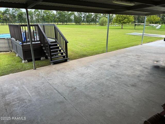 2750 Highway 357, Opelousas, LA 70570