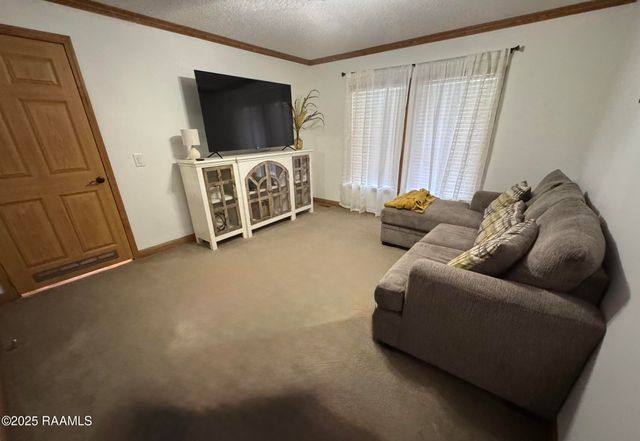2750 Highway 357, Opelousas, LA 70570