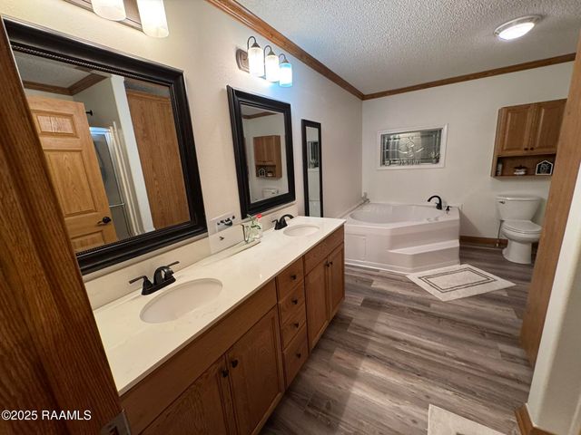 2750 Highway 357, Opelousas, LA 70570