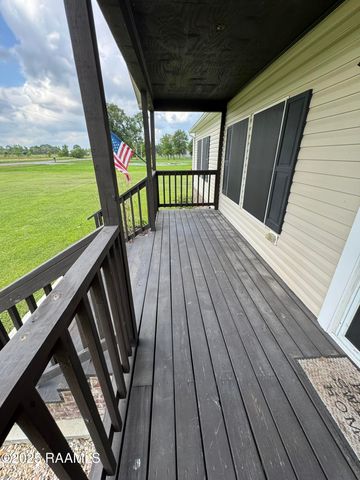 2750 Highway 357, Opelousas, LA 70570