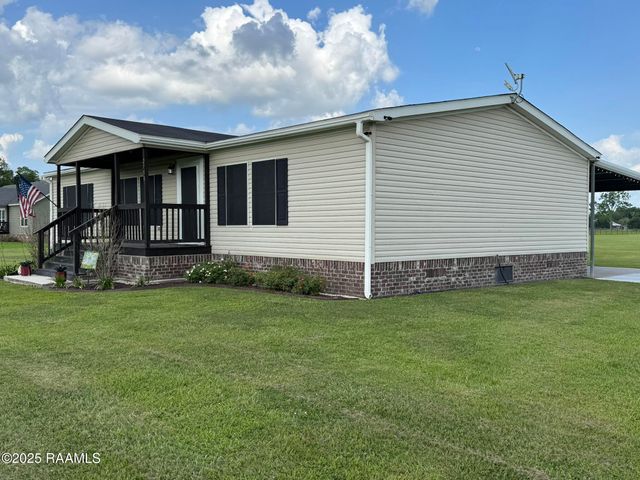 2750 Highway 357, Opelousas, LA 70570