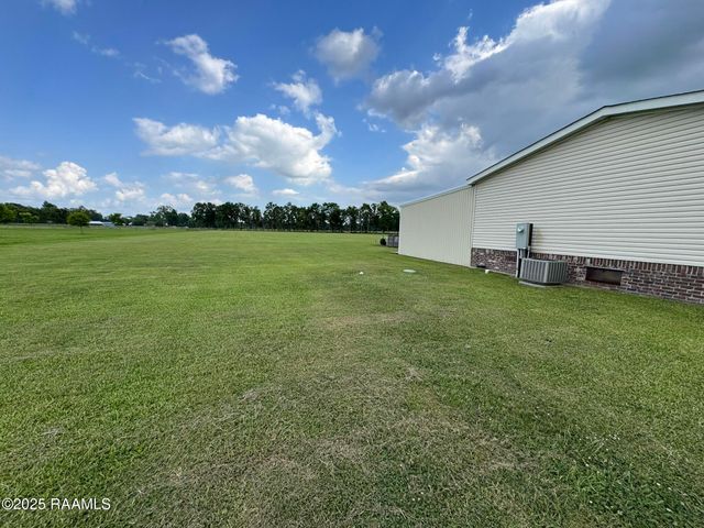 2750 Highway 357, Opelousas, LA 70570