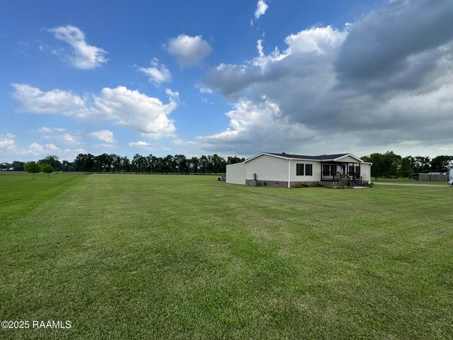 2750 Highway 357, Opelousas, LA 70570