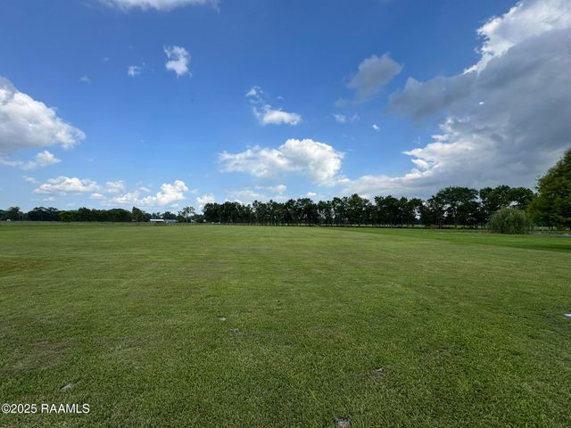 2750 Highway 357, Opelousas, LA 70570