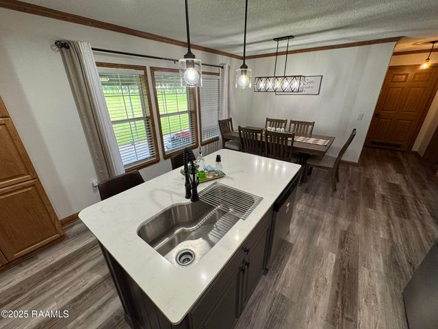 2750 Highway 357, Opelousas, LA 70570