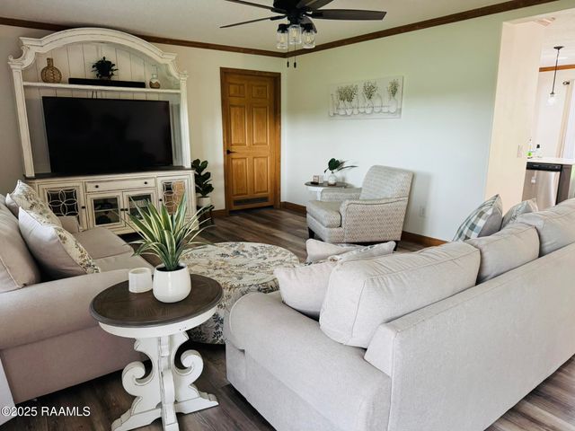 2750 Highway 357, Opelousas, LA 70570