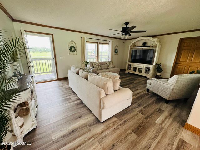 2750 Highway 357, Opelousas, LA 70570