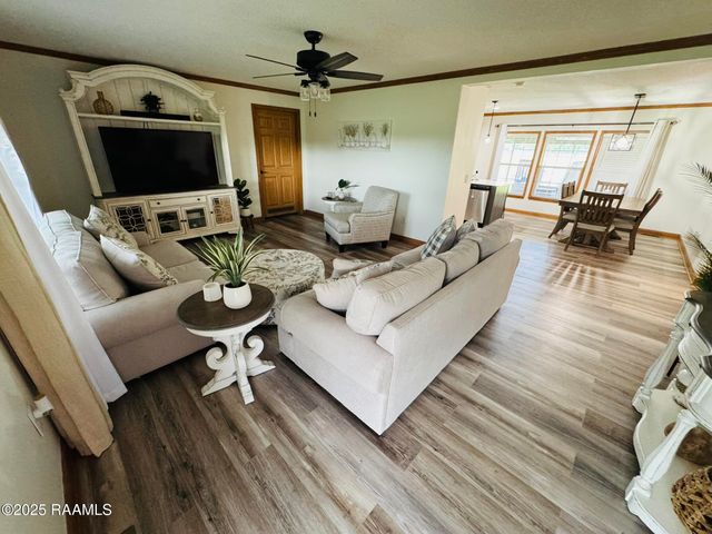 2750 Highway 357, Opelousas, LA 70570