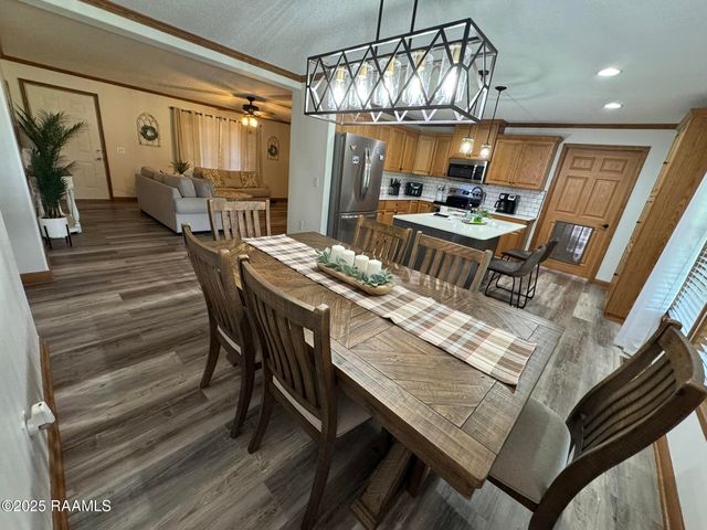 2750 Highway 357, Opelousas, LA 70570