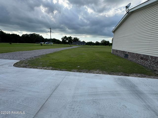 2750 Highway 357, Opelousas, LA 70570