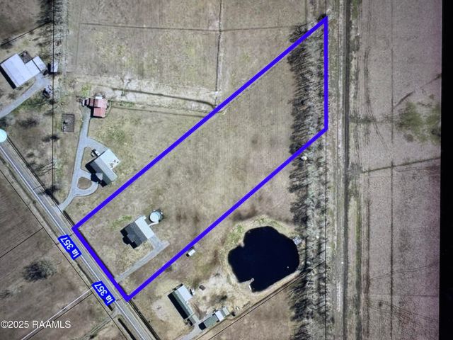2750 Highway 357, Opelousas, LA 70570