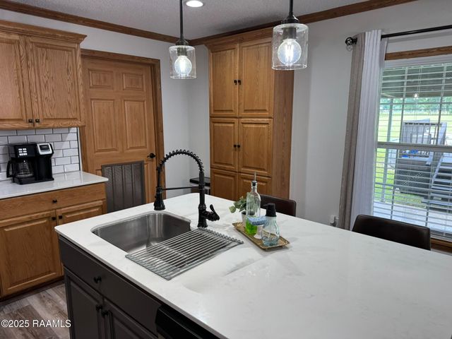 2750 Highway 357, Opelousas, LA 70570