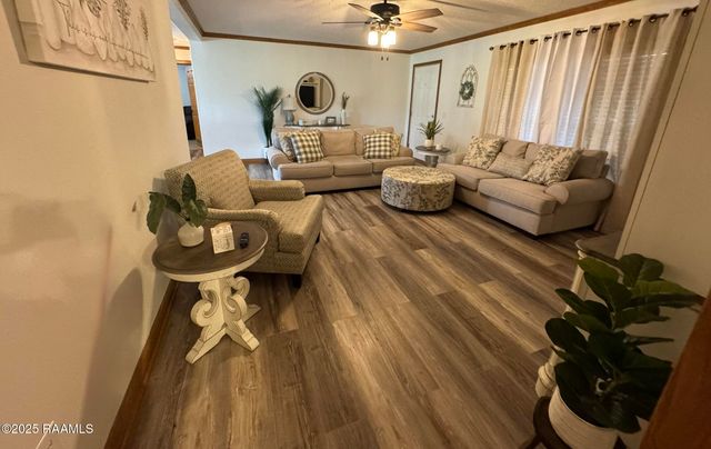 2750 Highway 357, Opelousas, LA 70570