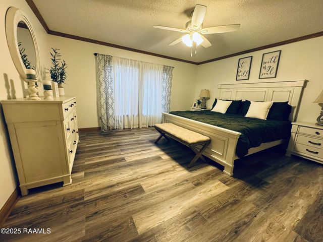 2750 Highway 357, Opelousas, LA 70570