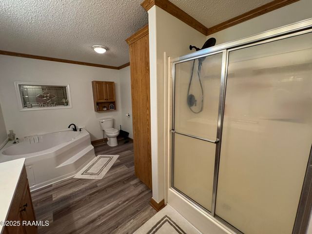 2750 Highway 357, Opelousas, LA 70570