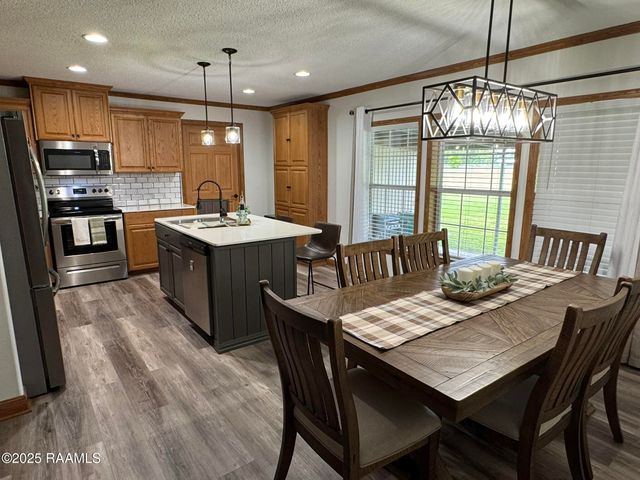 2750 Highway 357, Opelousas, LA 70570
