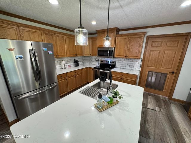 2750 Highway 357, Opelousas, LA 70570