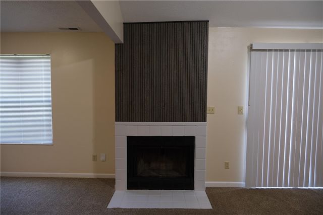 8495 Woodgrove Drive, Dayton, OH 45458