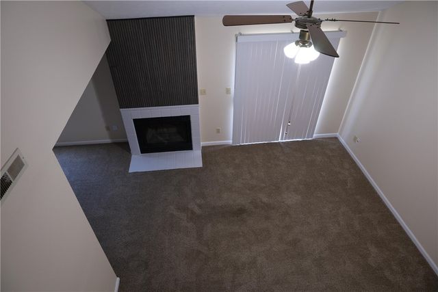 8495 Woodgrove Drive, Dayton, OH 45458