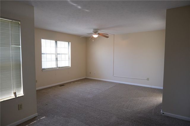 8495 Woodgrove Drive, Dayton, OH 45458