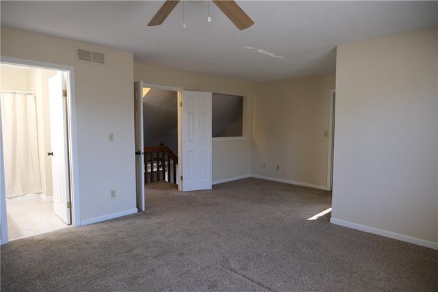 8495 Woodgrove Drive, Dayton, OH 45458