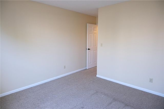 8495 Woodgrove Drive, Dayton, OH 45458