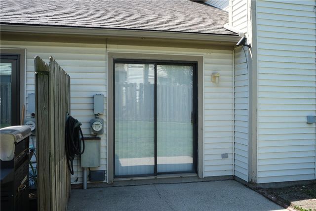 8495 Woodgrove Drive, Dayton, OH 45458
