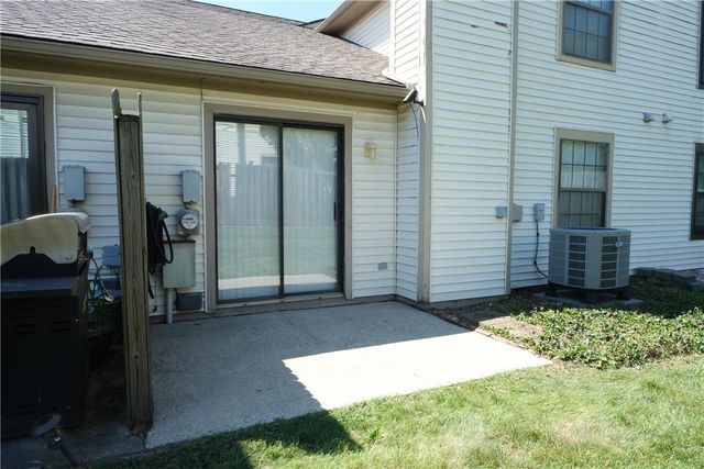 8495 Woodgrove Drive, Dayton, OH 45458