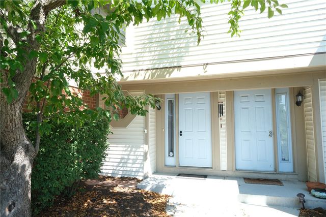 8495 Woodgrove Drive, Dayton, OH 45458