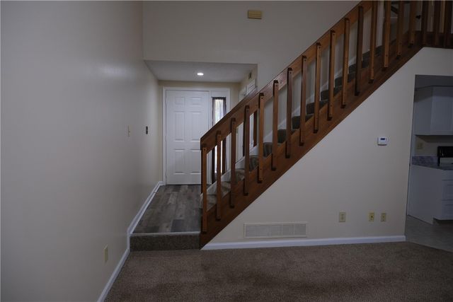 8495 Woodgrove Drive, Dayton, OH 45458