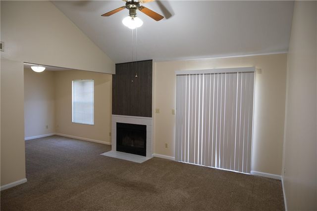8495 Woodgrove Drive, Dayton, OH 45458
