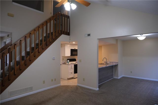 8495 Woodgrove Drive, Dayton, OH 45458