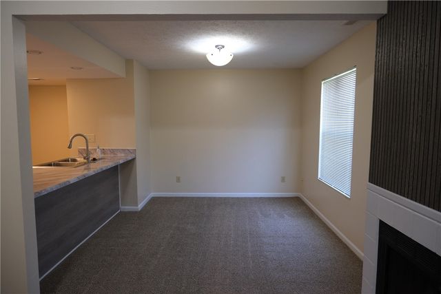 8495 Woodgrove Drive, Dayton, OH 45458