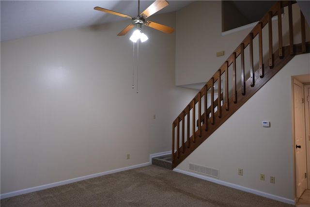8495 Woodgrove Drive, Dayton, OH 45458