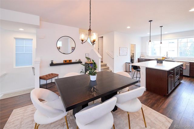 9025 Southurst Street, Highlands Ranch, CO 80129