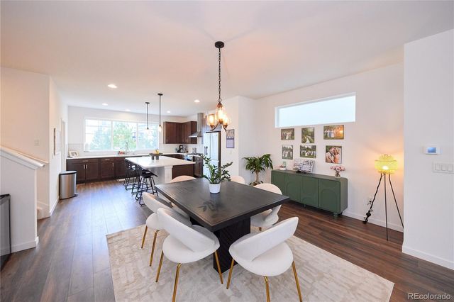 9025 Southurst Street, Highlands Ranch, CO 80129