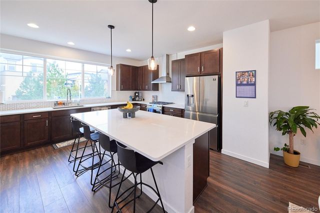 9025 Southurst Street, Highlands Ranch, CO 80129