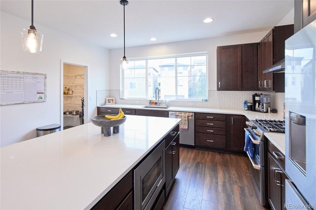 9025 Southurst Street, Highlands Ranch, CO 80129