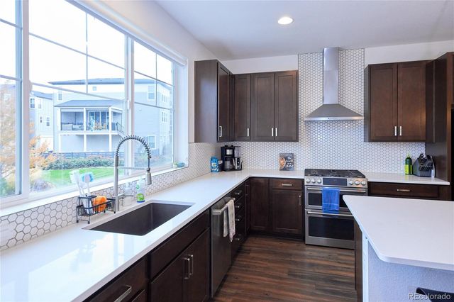 9025 Southurst Street, Highlands Ranch, CO 80129