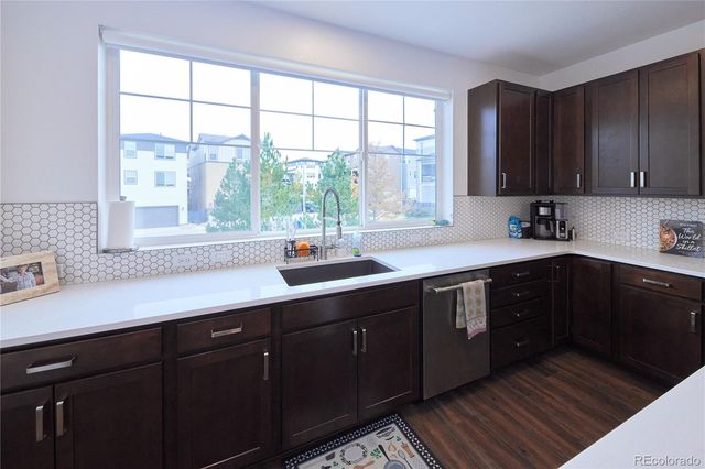 9025 Southurst Street, Highlands Ranch, CO 80129
