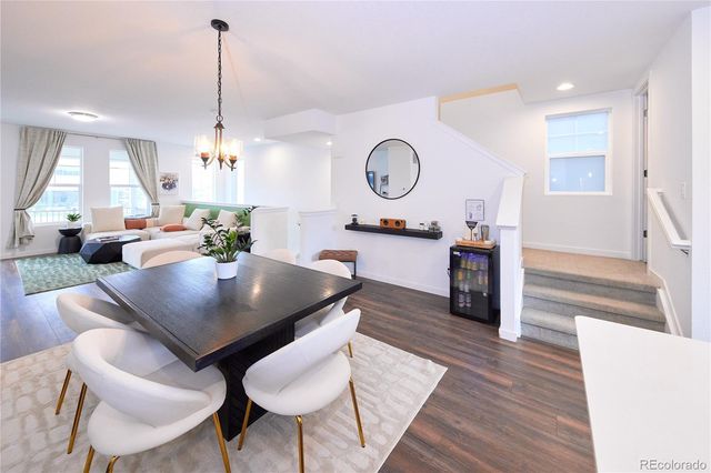 9025 Southurst Street, Highlands Ranch, CO 80129